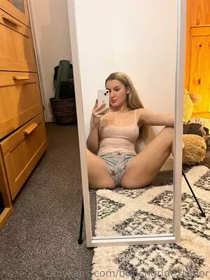 Britishgrlnextdoor OnlyFans Leaked Free Thumbnail Picture - #3vfi6hVgB8