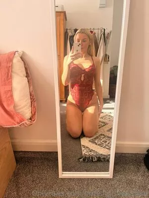 Britishgrlnextdoor OnlyFans Leaked Free Thumbnail Picture - #GL46ggFcJ3