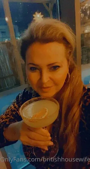 Britishhousewife OnlyFans Leaked Free Thumbnail Picture - #OxRRz9AP4t