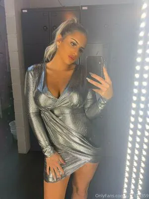 Britishkikijayfree OnlyFans Leaked Free Thumbnail Picture - #8tYa5Xlyj6