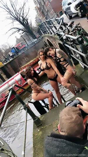 Britishkikijayfree OnlyFans Leaked Free Thumbnail Picture - #B3UC6jAn2N