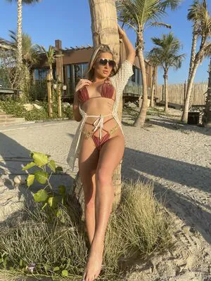Britishkikijayfree OnlyFans Leaked Free Thumbnail Picture - #DpTzmt48kd