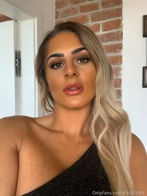 Britishkikijayfree OnlyFans Leaked Free Thumbnail Picture - #Hne1li9FeO