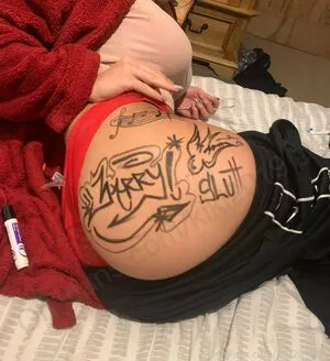 Britishkikijayfree OnlyFans Leaked Free Thumbnail Picture - #J0VzeASjgX
