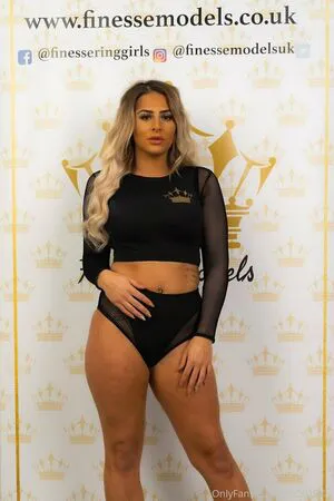 Britishkikijayfree OnlyFans Leaked Free Thumbnail Picture - #Kz5MGagdbS