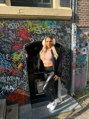 Britishkikijayfree OnlyFans Leaked Free Thumbnail Picture - #QAvsrKw4d2