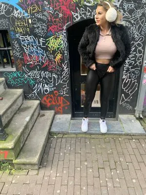 Britishkikijayfree OnlyFans Leaked Free Thumbnail Picture - #XGzj37zYwz