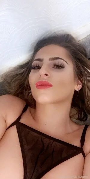 Britishkikijayfree OnlyFans Leaked Free Thumbnail Picture - #cGvppLb55g