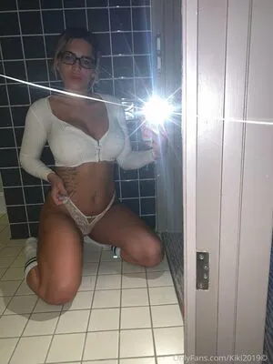 Britishkikijayfree OnlyFans Leaked Free Thumbnail Picture - #fxGxRirOJ2