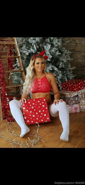 Britishkikijayfree OnlyFans Leaked Free Thumbnail Picture - #vGeBAX1Mi8
