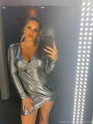Britishkikijayfree OnlyFans Leaked Free Thumbnail Picture - #ysocLZi0dL