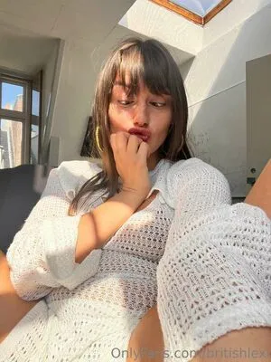 Britishlexi OnlyFans Leaked Free Thumbnail Picture - #6ZqUrGSM12
