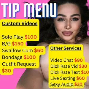 Britishlucy OnlyFans Leaked Free Thumbnail Picture - #A7k1RBJeLZ