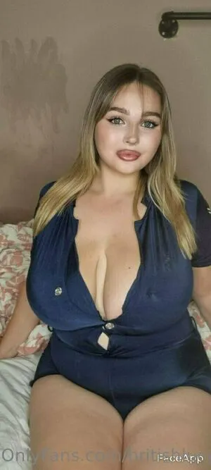 Britishlucy OnlyFans Leaked Free Thumbnail Picture - #EhEtvZdVXa