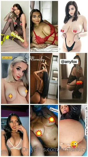 Britishlucy OnlyFans Leaked Free Thumbnail Picture - #K3DEeG1RWe