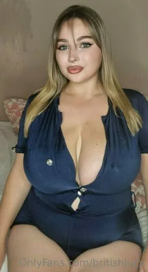 Britishlucy OnlyFans Leaked Free Thumbnail Picture - #SShNrWRQRJ