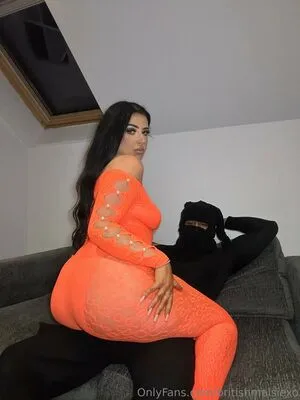 Britishmaisiexo OnlyFans Leaked Free Thumbnail Picture - #HuajiSXvbq