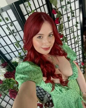 Britishminx OnlyFans Leaked Free Thumbnail Picture - #6NAok8ON9F