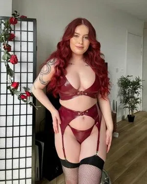 Britishminx OnlyFans Leaked Free Thumbnail Picture - #FK5bXIaPDk