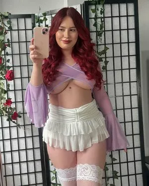 Britishminx OnlyFans Leaked Free Thumbnail Picture - #NVupx4gjFz