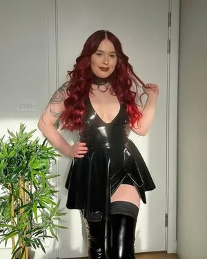 Britishminx OnlyFans Leaked Free Thumbnail Picture - #QesYjbHRSz