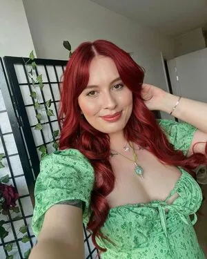 Britishminx OnlyFans Leaked Free Thumbnail Picture - #axhYfhPxjL