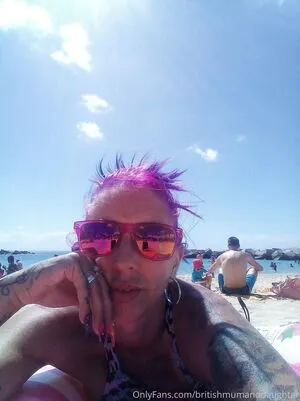Britishmumanddaughter OnlyFans Leaked Free Thumbnail Picture - #00FjnhQDwy
