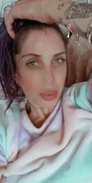Britishmumanddaughter OnlyFans Leaked Free Thumbnail Picture - #0cxnJlADtg