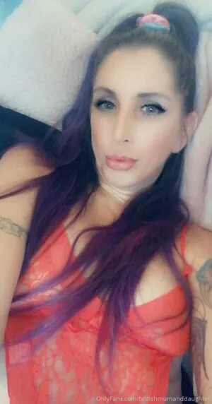 Britishmumanddaughter OnlyFans Leaked Free Thumbnail Picture - #0u7jYEYN7Y