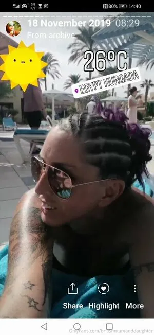 Britishmumanddaughter OnlyFans Leaked Free Thumbnail Picture - #5Ij1mYXjnh