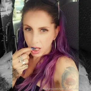 Britishmumanddaughter OnlyFans Leaked Free Thumbnail Picture - #7242KPQj1P