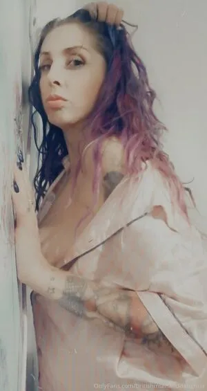 Britishmumanddaughter OnlyFans Leaked Free Thumbnail Picture - #9D7dzTc4pw