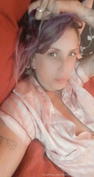 Britishmumanddaughter OnlyFans Leaked Free Thumbnail Picture - #CQ8XpmSU48