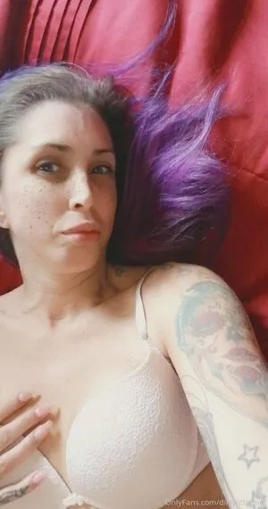 Britishmumanddaughter OnlyFans Leaked Free Thumbnail Picture - #FaD5aAGUbS
