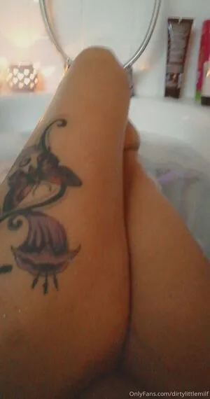 Britishmumanddaughter OnlyFans Leaked Free Thumbnail Picture - #IHFKm7RDfK