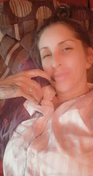 Britishmumanddaughter OnlyFans Leaked Free Thumbnail Picture - #JnSBQhLQIv