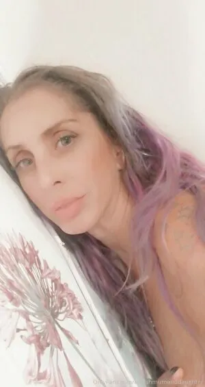 Britishmumanddaughter OnlyFans Leaked Free Thumbnail Picture - #MqjYPJC942