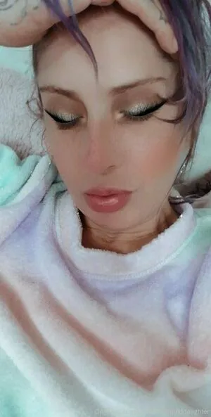 Britishmumanddaughter OnlyFans Leaked Free Thumbnail Picture - #N9OCZzZQ0r