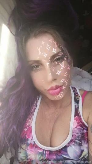 Britishmumanddaughter OnlyFans Leaked Free Thumbnail Picture - #PDzr0N9fGg