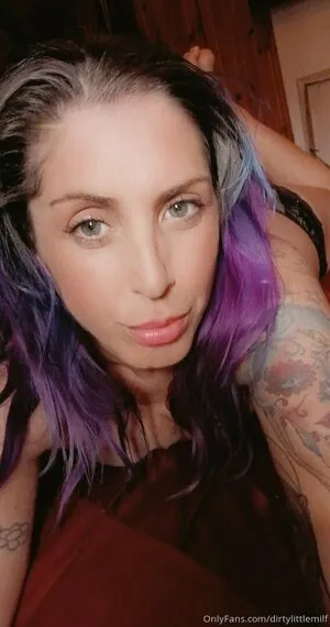 Britishmumanddaughter OnlyFans Leaked Free Thumbnail Picture - #SNh5cjTR3r