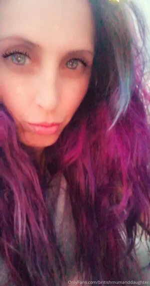 Britishmumanddaughter OnlyFans Leaked Free Thumbnail Picture - #VN8f3uJlRo