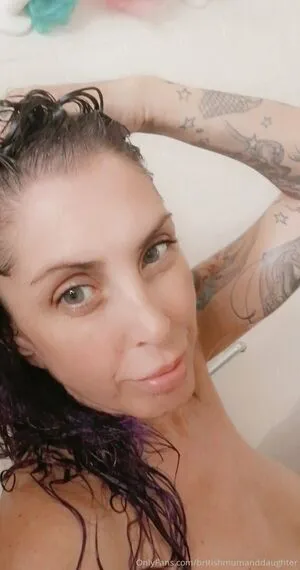 Britishmumanddaughter OnlyFans Leaked Free Thumbnail Picture - #VPjOmoWBQf