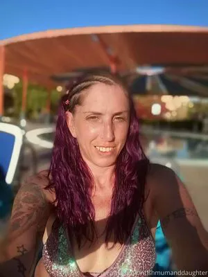 Britishmumanddaughter OnlyFans Leaked Free Thumbnail Picture - #WhyIvDkCcV