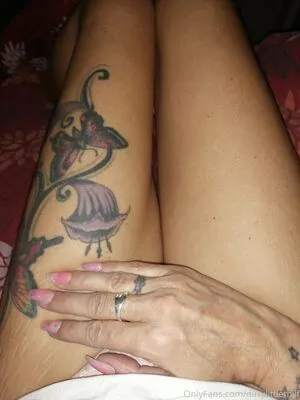 Britishmumanddaughter OnlyFans Leaked Free Thumbnail Picture - #YczjewDtgC