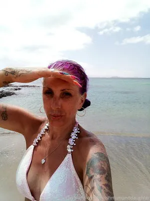 Britishmumanddaughter OnlyFans Leaked Free Thumbnail Picture - #k8QlXcXKx6