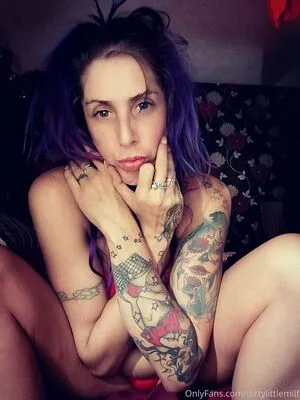 Britishmumanddaughter OnlyFans Leaked Free Thumbnail Picture - #lMg5dnZCcP