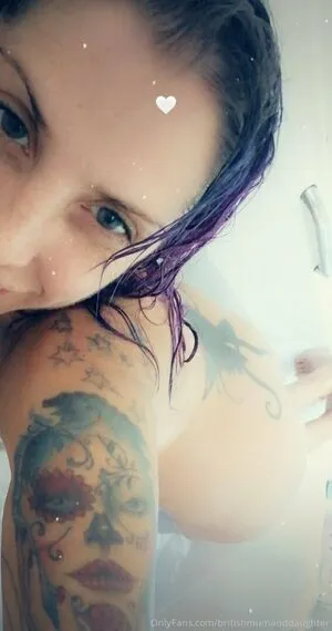 Britishmumanddaughter OnlyFans Leaked Free Thumbnail Picture - #m8MfRZjfOZ
