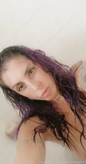 Britishmumanddaughter OnlyFans Leaked Free Thumbnail Picture - #pn7oKlbfDZ