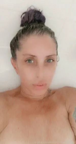 Britishmumanddaughter OnlyFans Leaked Free Thumbnail Picture - #qR2OLuZByp