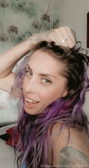 Britishmumanddaughter OnlyFans Leaked Free Thumbnail Picture - #vlyPNMWPwk